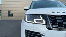 Land Rover Range Rover 3.0 D300 Autobiography 4dr Auto Diesel Estate